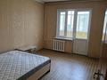 4-комнатная квартира · 82 м² · 2/5 этаж, Рыскулова 189 за 230 000 ₸ в Талгаре — фото 12