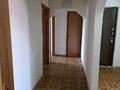 4-комнатная квартира · 82 м² · 2/5 этаж, Рыскулова 189 за 230 000 ₸ в Талгаре — фото 13