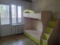 4-комнатная квартира · 82 м² · 2/5 этаж, Рыскулова 189 за 230 000 ₸ в Талгаре — фото 6