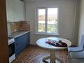 4-комнатная квартира · 82 м² · 2/5 этаж, Рыскулова 189 за 230 000 ₸ в Талгаре — фото 7