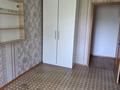 4-комнатная квартира · 82 м² · 2/5 этаж, Рыскулова 189 за 230 000 ₸ в Талгаре — фото 8