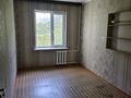 4-комнатная квартира · 82 м² · 2/5 этаж, Рыскулова 189 за 230 000 ₸ в Талгаре — фото 9