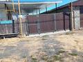 Отдельный дом · 2 комнаты · 65 м² · 80 сот., Абилхайрхана 61 — Улы дала за 250 000 ₸ в Косшы — фото 10