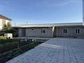 Отдельный дом · 2 комнаты · 65 м² · 80 сот., Абилхайрхана 61 — Улы дала за 230 000 ₸ в Косшы — фото 12