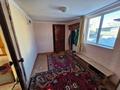 Отдельный дом · 2 комнаты · 65 м² · 80 сот., Абилхайрхана 61 — Улы дала за 250 000 ₸ в Косшы — фото 3