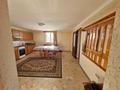 Отдельный дом · 2 комнаты · 65 м² · 80 сот., Абилхайрхана 61 — Улы дала за 250 000 ₸ в Косшы — фото 6