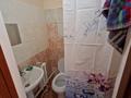 Отдельный дом · 2 комнаты · 65 м² · 80 сот., Абилхайрхана 61 — Улы дала за 250 000 ₸ в Косшы — фото 7
