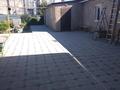 Отдельный дом · 2 комнаты · 65 м² · 80 сот., Абилхайрхана 61 — Улы дала за 250 000 ₸ в Косшы — фото 8