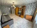 2-бөлмелі пәтер · 46.4 м² · 4/4 қабат, Елибекова 27 — Достык - Аль Фараби, бағасы: 270 000 ₸ в Алматы, Медеуский р-н — фото 2