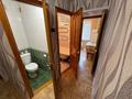 2-бөлмелі пәтер · 46.4 м² · 4/4 қабат, Елибекова 27 — Достык - Аль Фараби, бағасы: 270 000 ₸ в Алматы, Медеуский р-н — фото 8