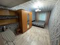 2-бөлмелі пәтер · 46.4 м² · 4/4 қабат, Елибекова 27 — Достык - Аль Фараби, бағасы: 270 000 ₸ в Алматы, Медеуский р-н — фото 12