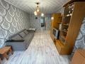 2-бөлмелі пәтер · 46.4 м² · 4/4 қабат, Елибекова 27 — Достык - Аль Фараби, бағасы: 270 000 ₸ в Алматы, Медеуский р-н — фото 6