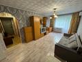 2-бөлмелі пәтер · 46.4 м² · 4/4 қабат, Елибекова 27 — Достык - Аль Фараби, бағасы: 270 000 ₸ в Алматы, Медеуский р-н — фото 5