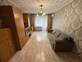 2-бөлмелі пәтер · 46.4 м² · 4/4 қабат, Елибекова 27 — Достык - Аль Фараби, бағасы: 270 000 ₸ в Алматы, Медеуский р-н — фото 7