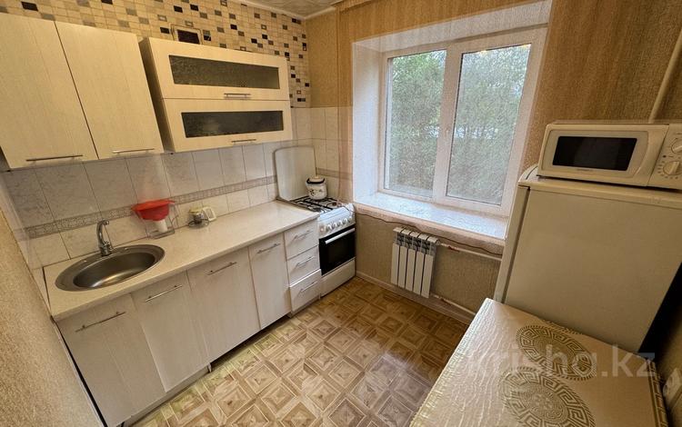 2-бөлмелі пәтер · 46.4 м² · 4/4 қабат, Елибекова 27 — Достык - Аль Фараби, бағасы: 270 000 ₸ в Алматы, Медеуский р-н — фото 8