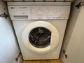 2-бөлмелі пәтер · 46.4 м² · 4/4 қабат, Елибекова 27 — Достык - Аль Фараби, бағасы: 270 000 ₸ в Алматы, Медеуский р-н — фото 10