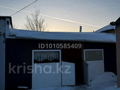 Жеке үй · 5 бөлме · 124 м² · 6 сот., Назарбаева 95 — Церковь, центральный рынок, бағасы: 35 млн ₸ в Костанае