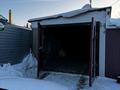 Жеке үй · 5 бөлме · 124 м² · 6 жүзд., Назарбаева 95 — Церковь, центральный рынок, бағасы: 35 млн ₸ в Костанае — фото 2
