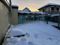 Жеке үй · 5 бөлме · 124 м² · 6 жүзд., Назарбаева 95 — Церковь, центральный рынок, бағасы: 35 млн ₸ в Костанае — фото 4