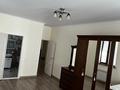 3-комнатная квартира, 120 м², 3/10 этаж помесячно, Толе би 53 за 500 000 〒 в Астане, Есильский р-н — фото 24