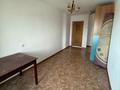 3-бөлмелі пәтер · 58 м² · 3/5 қабат, Центральный ш/а., Азаттык 60а, бағасы: 15 млн ₸ в Атырау, мкр Центральный — фото 4