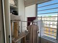 2-бөлмелі пәтер · 40 м² · 13/16 қабат, Абишева, бағасы: 26.5 млн ₸ в Алматы, Наурызбайский р-н — фото 10