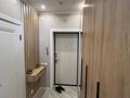 2-бөлмелі пәтер · 40 м² · 13/16 қабат, Абишева, бағасы: 26.5 млн ₸ в Алматы, Наурызбайский р-н — фото 7