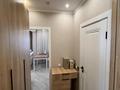 2-бөлмелі пәтер · 40 м² · 13/16 қабат, Абишева, бағасы: 26.5 млн ₸ в Алматы, Наурызбайский р-н — фото 6