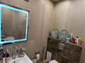 2-бөлмелі пәтер · 40 м² · 13/16 қабат, Абишева, бағасы: 26.5 млн ₸ в Алматы, Наурызбайский р-н — фото 9