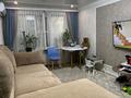 3-комнатная квартира · 60 м² · 1/5 этаж, Тимирязева - 99/1 за 55 млн ₸ в Алматы, Бостандыкский р-н