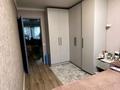 3-комнатная квартира · 60 м² · 1/5 этаж, Тимирязева - 99/1 за 55 млн ₸ в Алматы, Бостандыкский р-н — фото 3