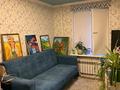 3-комнатная квартира · 60 м² · 1/5 этаж, Тимирязева - 99/1 за 55 млн ₸ в Алматы, Бостандыкский р-н — фото 4