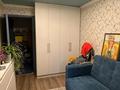 3-комнатная квартира · 60 м² · 1/5 этаж, Тимирязева - 99/1 за 55 млн ₸ в Алматы, Бостандыкский р-н — фото 5