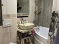3-комнатная квартира · 60 м² · 1/5 этаж, Тимирязева - 99/1 за 55 млн ₸ в Алматы, Бостандыкский р-н — фото 8