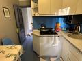 3-комнатная квартира · 60 м² · 1/5 этаж, Тимирязева - 99/1 за 55 млн ₸ в Алматы, Бостандыкский р-н — фото 9