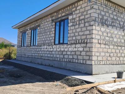 Отдельный дом · 4 комнаты · 180 м² · 10 сот., мкр Коктем, Акжайык Тендык 182 за 35 млн ₸ в Атырау