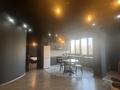 3-комнатная квартира · 92 м² · 8/21 этаж, Гагарина 133 — Мынбаева за 85 млн ₸ в Алматы, Бостандыкский р-н