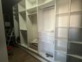 3-комнатная квартира · 92 м² · 8/21 этаж, Гагарина 133 — Мынбаева за 85 млн ₸ в Алматы, Бостандыкский р-н — фото 9