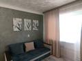 2-комнатная квартира · 45 м² · 4/5 этаж, Абая 8 — Абая Алимжанова за 15 000 ₸ в Балхаше