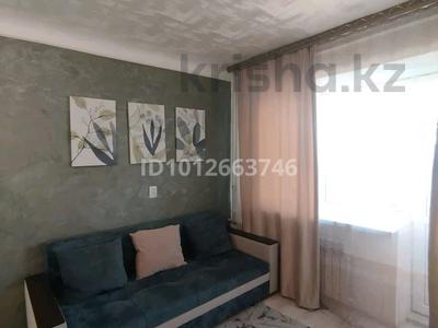 2-комнатная квартира · 45 м² · 4/5 этаж, Абая 8 — Абая Алимжанова за 15 000 ₸ в Балхаше
