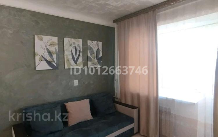 2-комнатная квартира · 45 м² · 4/5 этаж, Абая 8 — Абая Алимжанова за 15 000 ₸ в Балхаше — фото 2