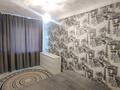 2-комнатная квартира · 45 м² · 4/5 этаж, Абая 8 — Абая Алимжанова за 15 000 ₸ в Балхаше — фото 10