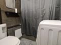 2-комнатная квартира · 45 м² · 4/5 этаж, Абая 8 — Абая Алимжанова за 15 000 ₸ в Балхаше — фото 13