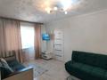 2-комнатная квартира · 45 м² · 4/5 этаж, Абая 8 — Абая Алимжанова за 15 000 ₸ в Балхаше — фото 2