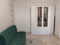 2-комнатная квартира · 45 м² · 4/5 этаж, Абая 8 — Абая Алимжанова за 15 000 ₸ в Балхаше — фото 4