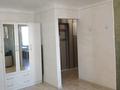 2-комнатная квартира · 45 м² · 4/5 этаж, Абая 8 — Абая Алимжанова за 15 000 ₸ в Балхаше — фото 5