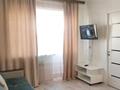 2-комнатная квартира · 45 м² · 4/5 этаж, Абая 8 — Абая Алимжанова за 15 000 ₸ в Балхаше — фото 6