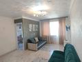 2-комнатная квартира · 45 м² · 4/5 этаж, Абая 8 — Абая Алимжанова за 15 000 ₸ в Балхаше — фото 7