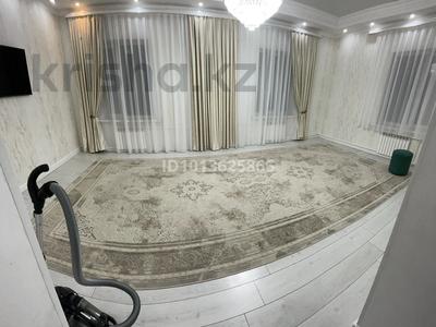 Жеке үй · 4 бөлме · 144 м² · 10 жүзд., Западный 3/6 — Тусупбекова, бағасы: 41 млн ₸ в Жезказгане