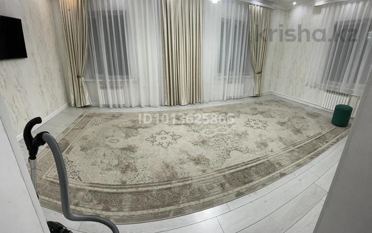 Жеке үй · 4 бөлме · 144 м² · 10 жүзд., Западный 3/6 — Тусупбекова, бағасы: 41 млн ₸ в Жезказгане — фото 2